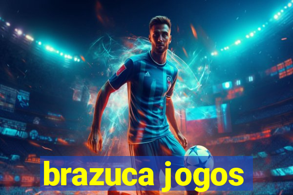 brazuca jogos